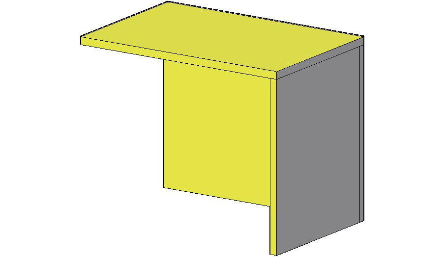 https://ecad.ki.com/LIBRARYIMAGES\CASEGOODS\DARWIN/KAT43022436.png